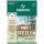 Blok rysunkowy Canson Student A4/50/150g